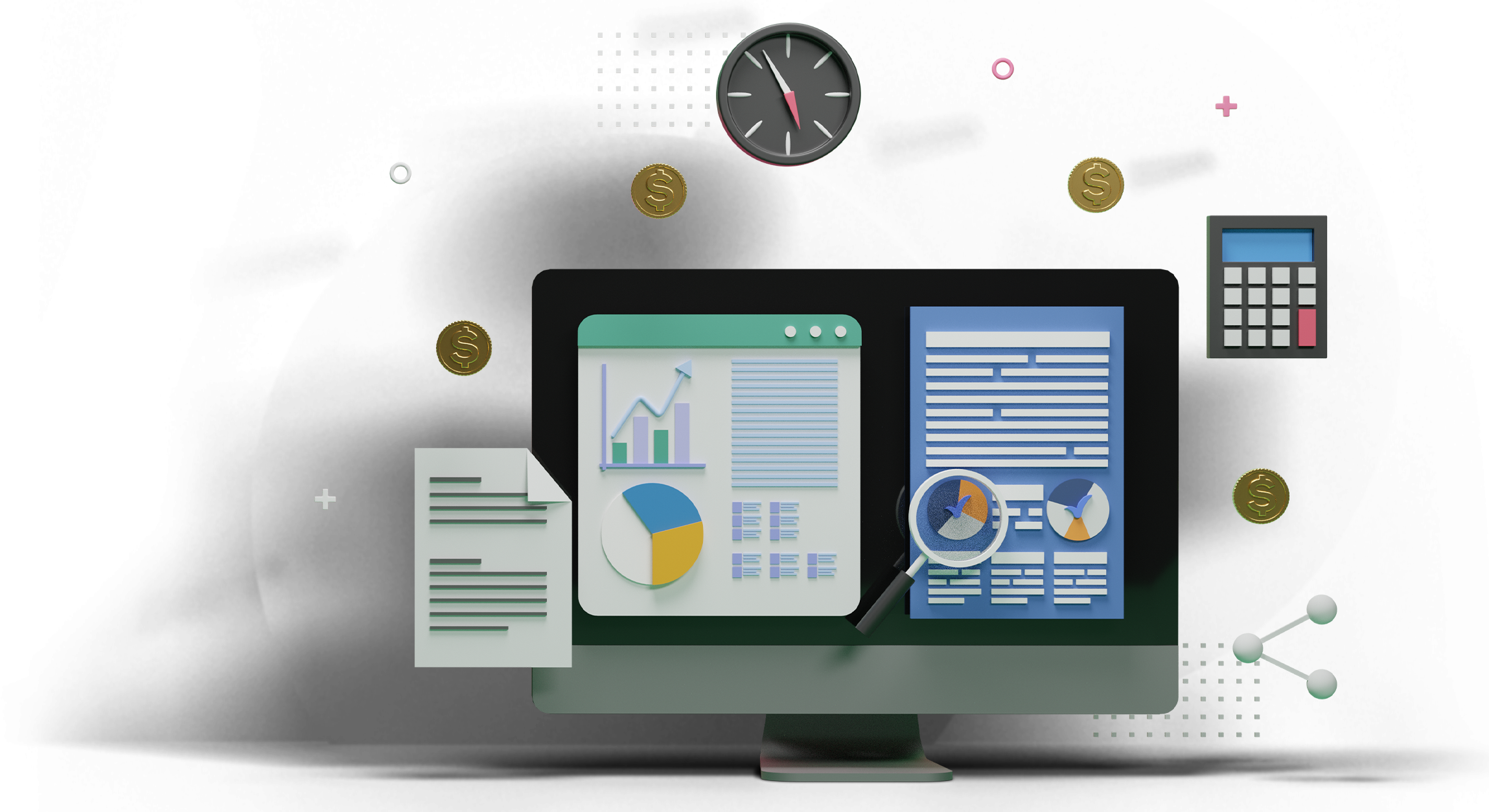 Expert comptable IBS Consult